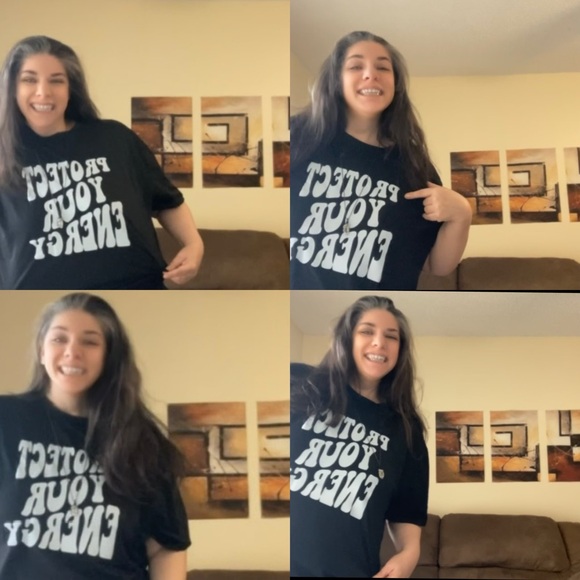 Meet your Posher, Kerri - Picture 6 of 9